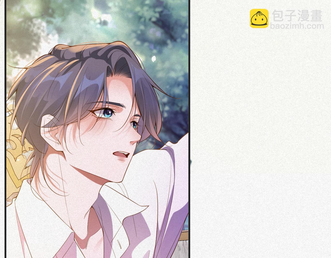 第25话 舞会里的骚动1(1/2)-第25话