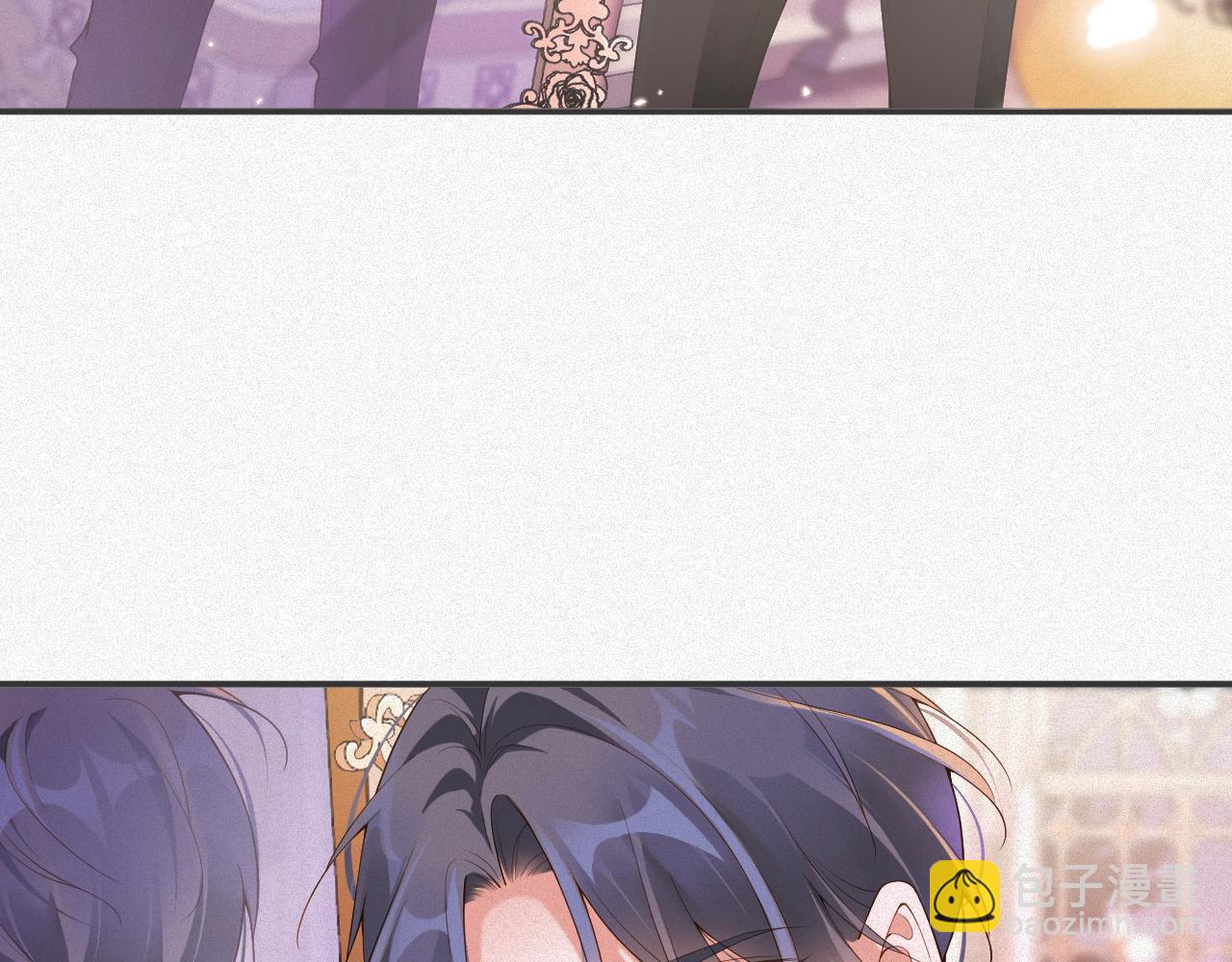 第25话 舞会里的骚动1(1/2)-第25话