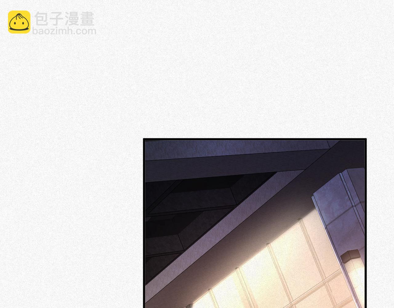 第25话 舞会里的骚动1(1/2)-第25话