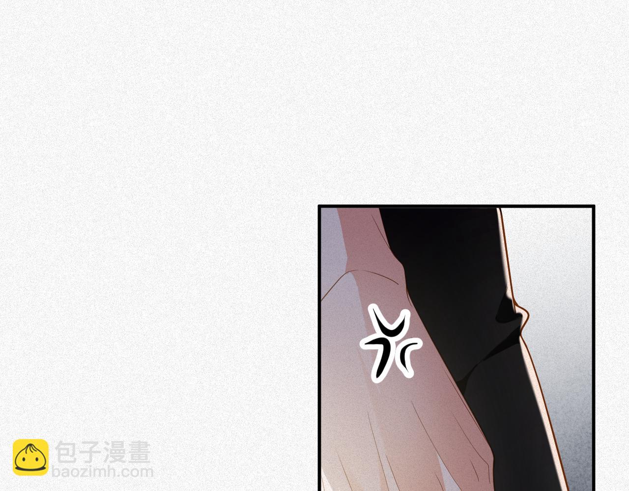 第29话   然然，好久不见(1/2)-第29话