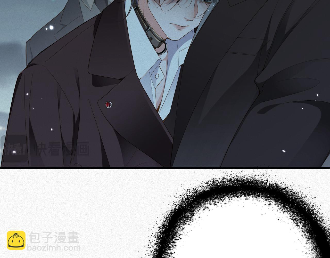 第31话 条件(1/2)-第31话