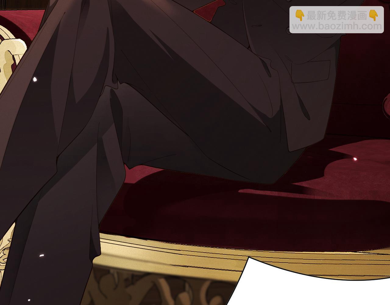 第31话 条件(1/2)-第31话