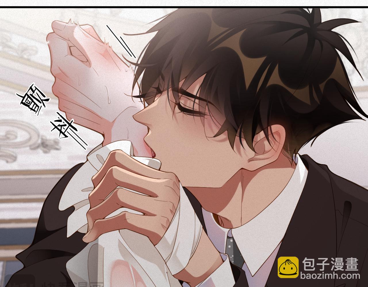 第35话 标记(1/2)-第35话