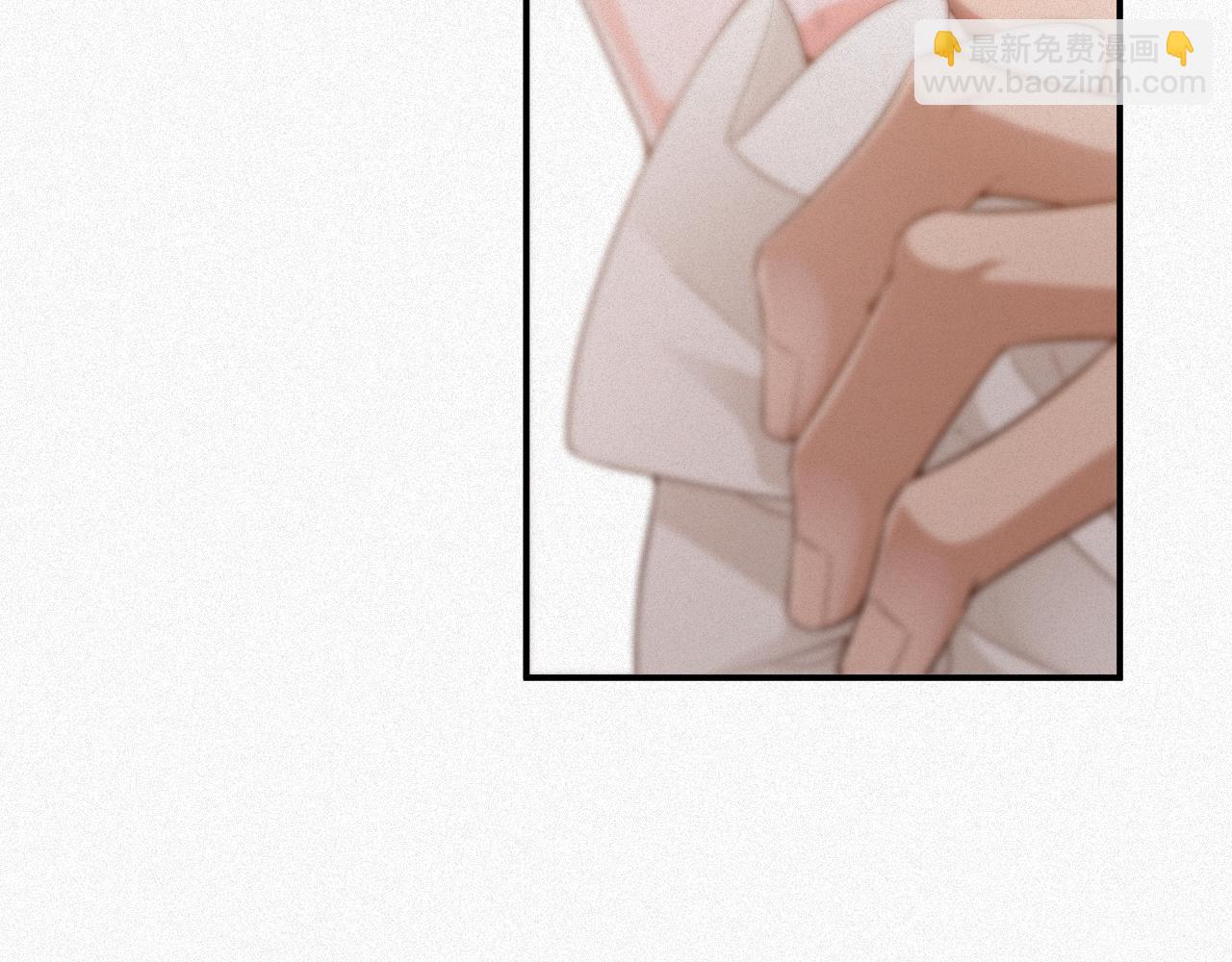 第35话 标记(1/2)-第35话