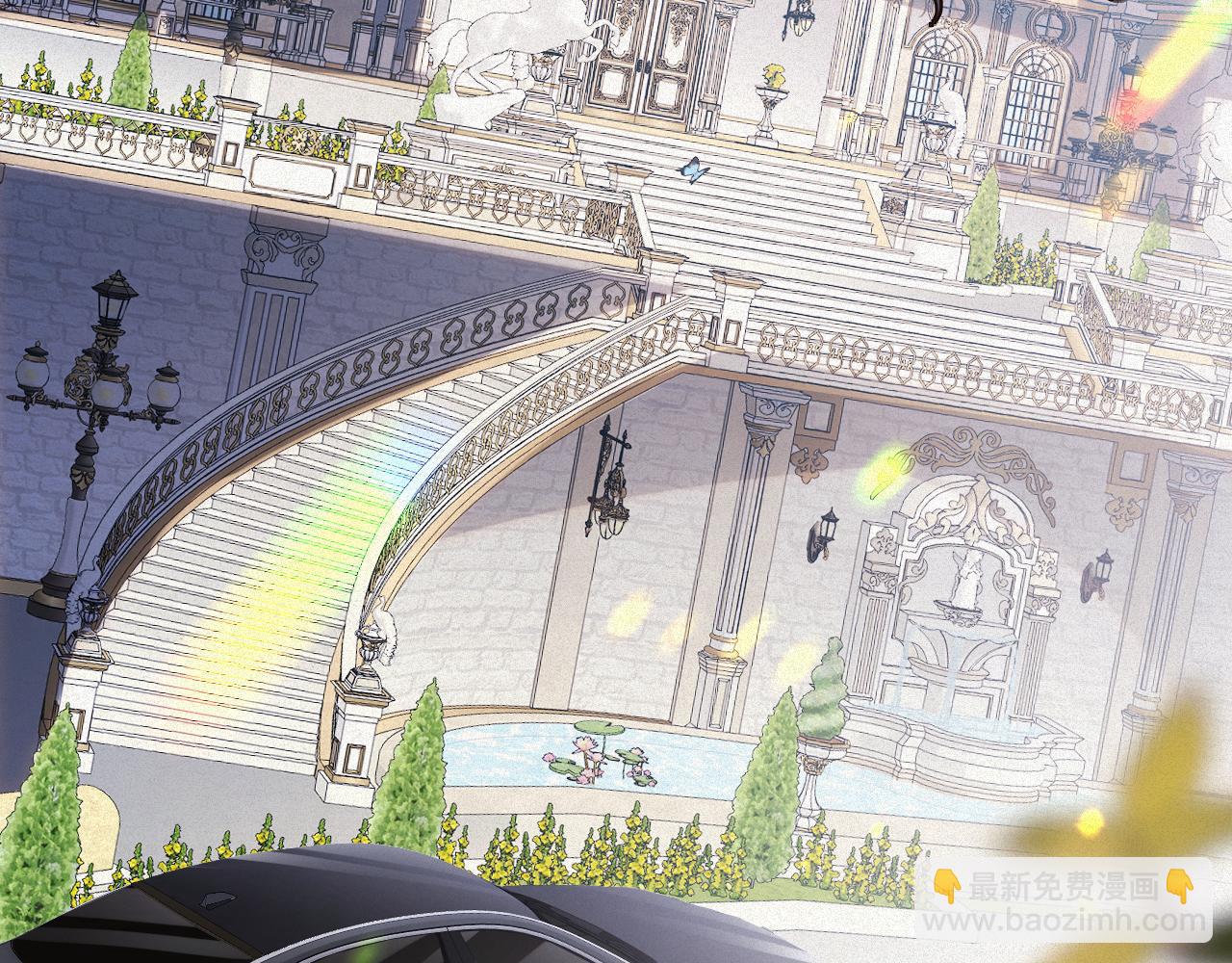 第35话 标记(1/2)-第35话