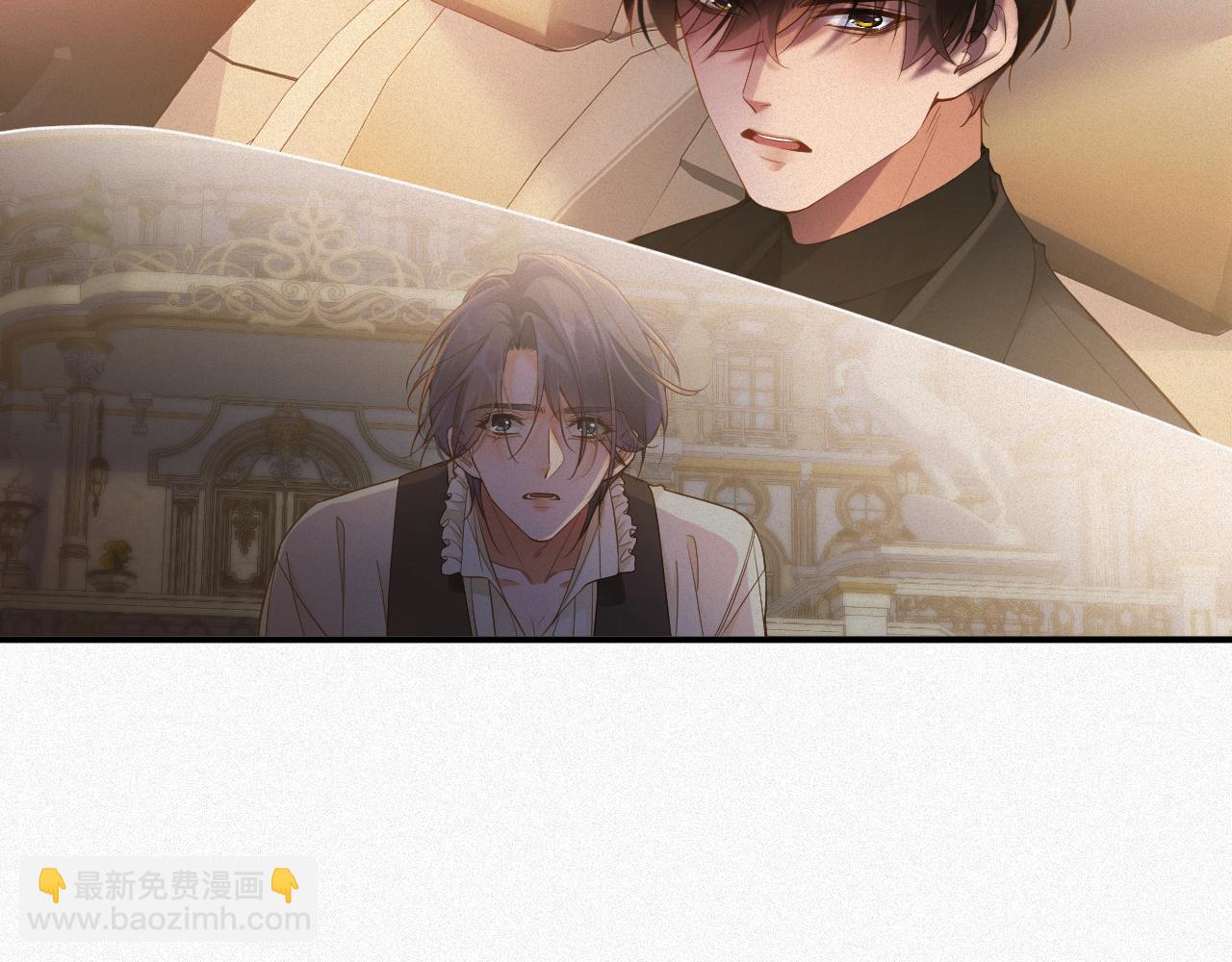 第35话 标记(1/2)-第35话