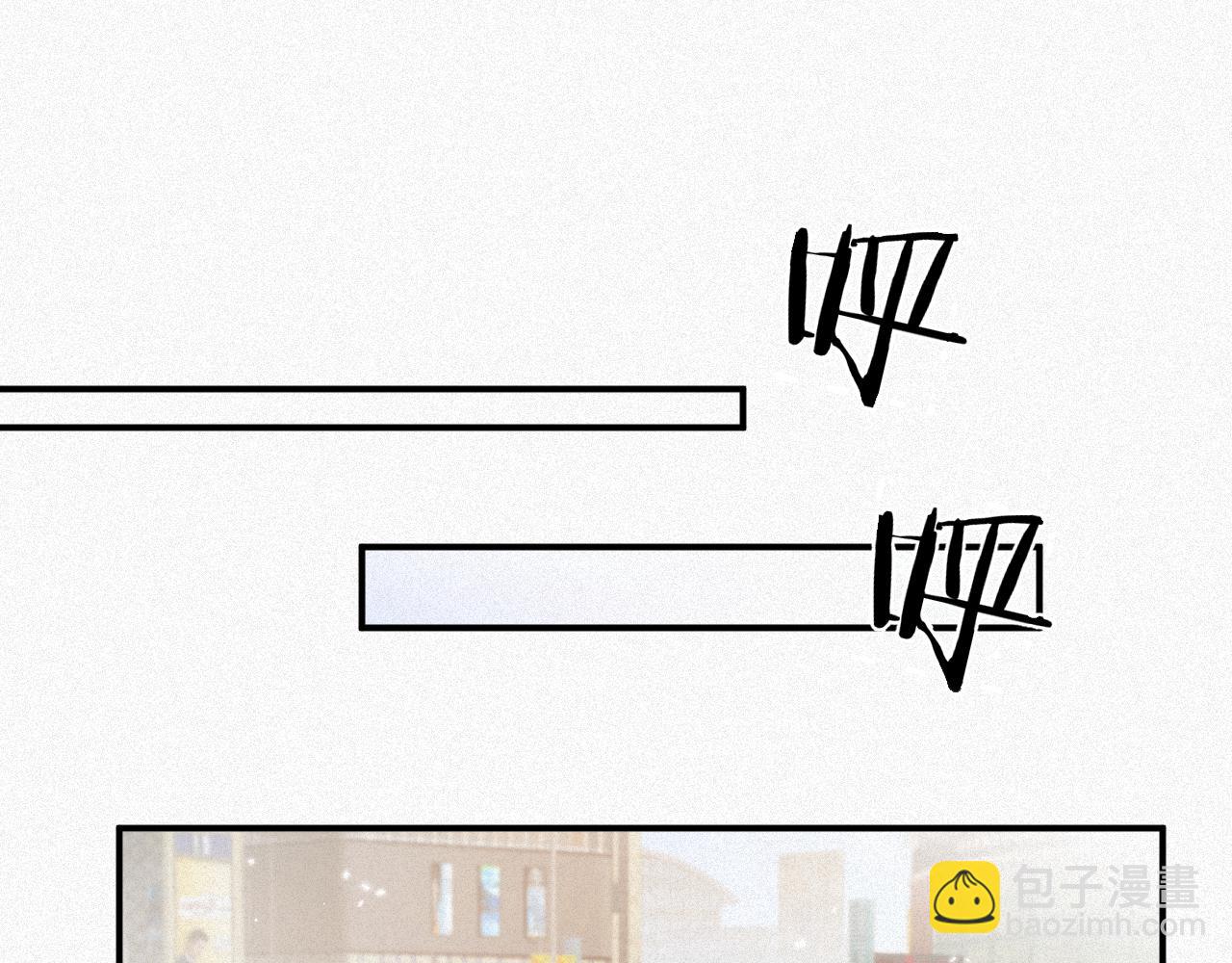 第35话 标记(1/2)-第35话