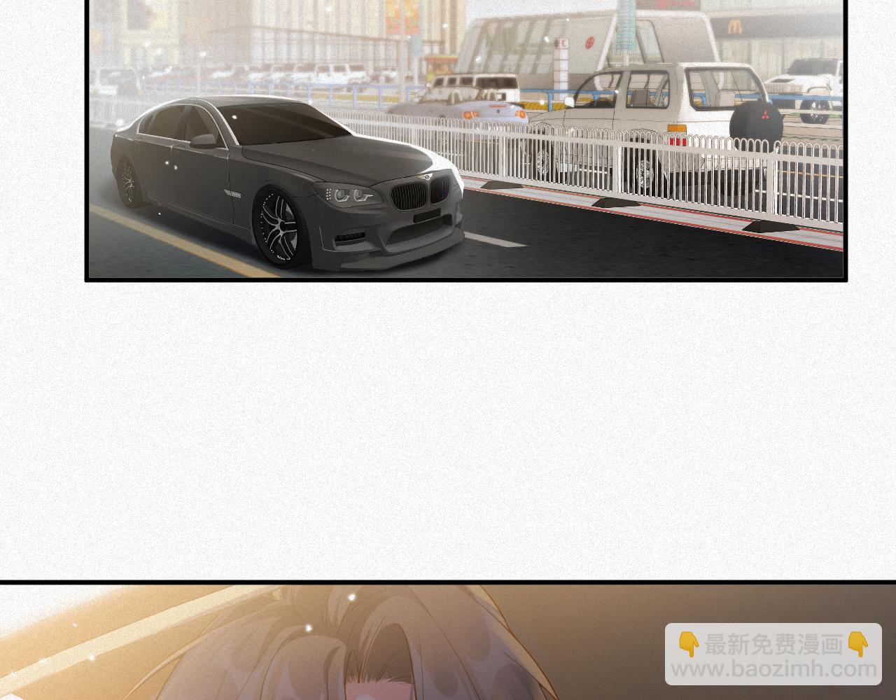 第35话 标记(1/2)-第35话