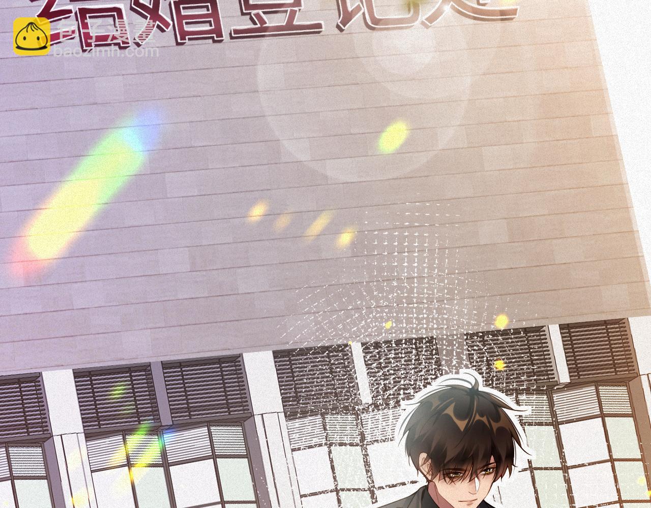 第35话 标记(1/2)-第35话