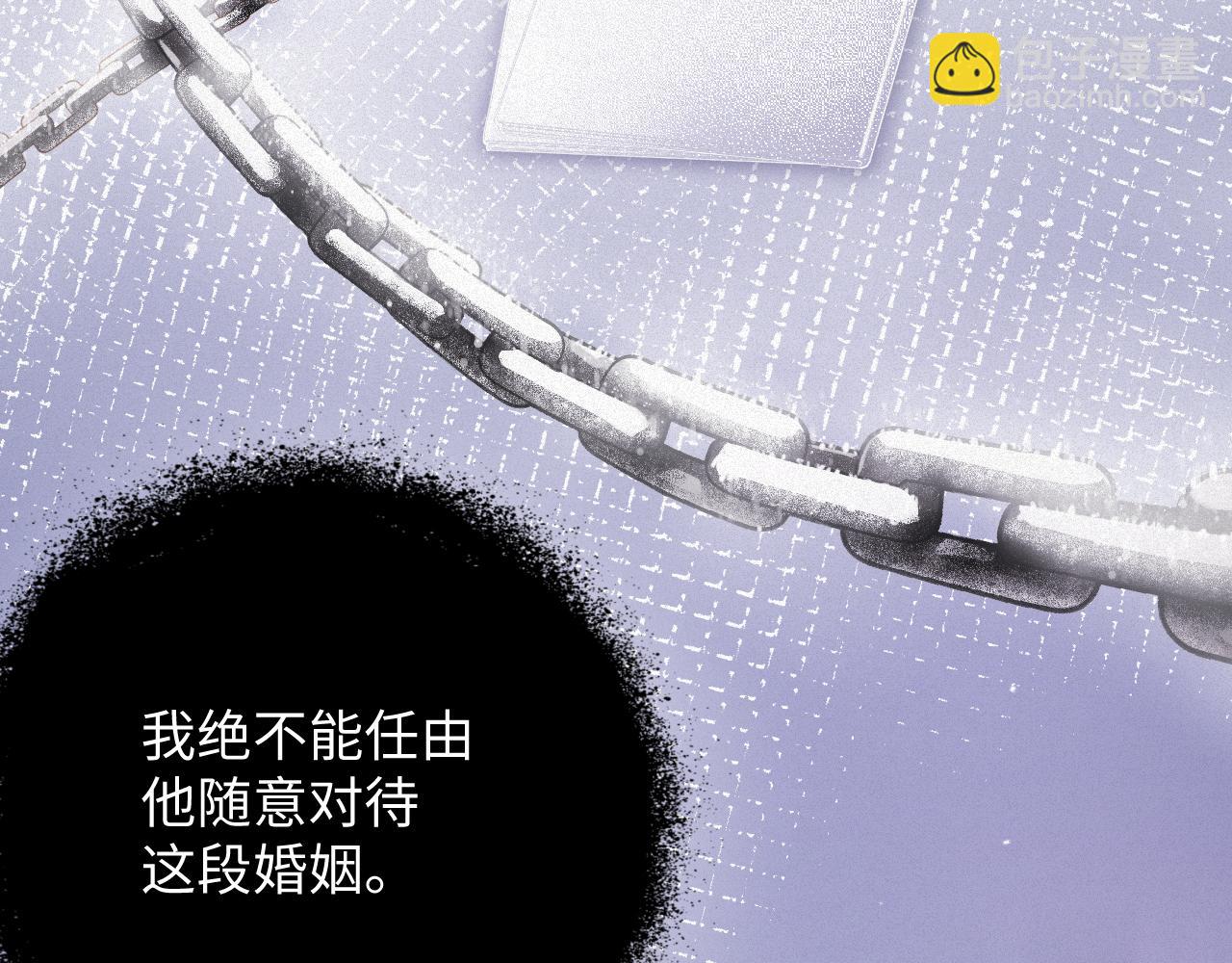 第37集 敏感期而已(1/2)-第37话