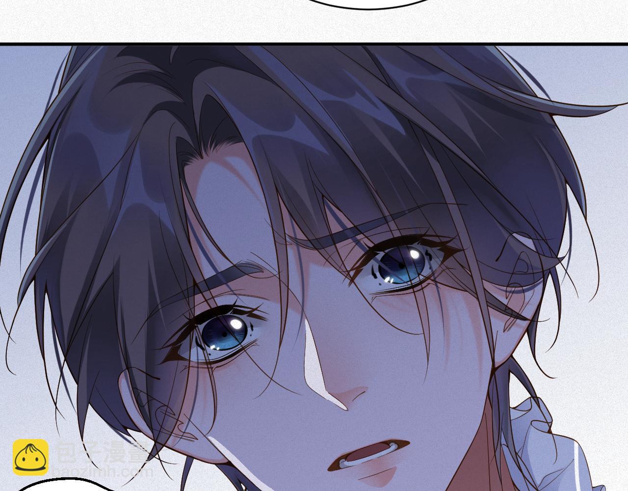 第37集 敏感期而已(1/2)-第37话