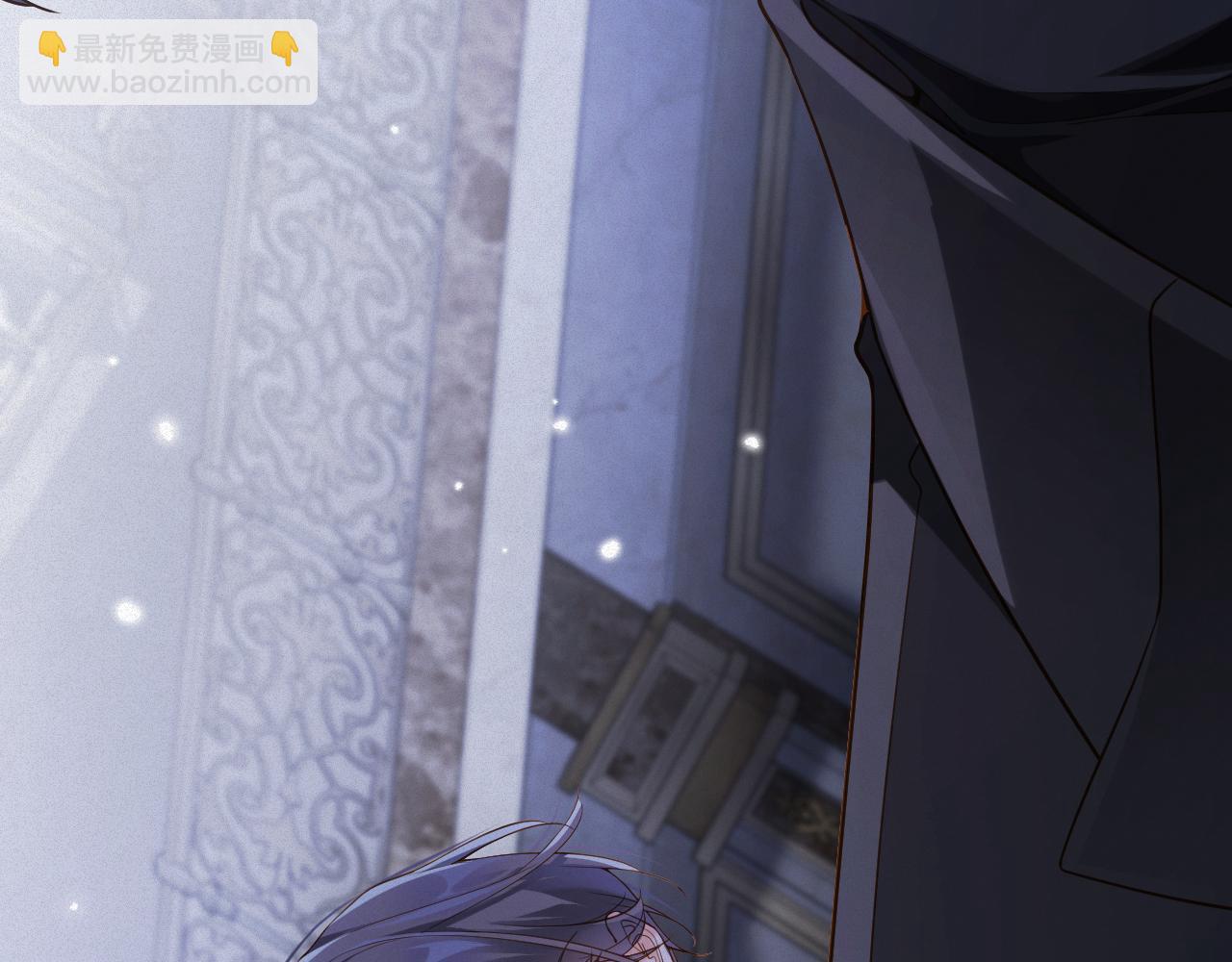 第37集 敏感期而已(1/2)-第37话