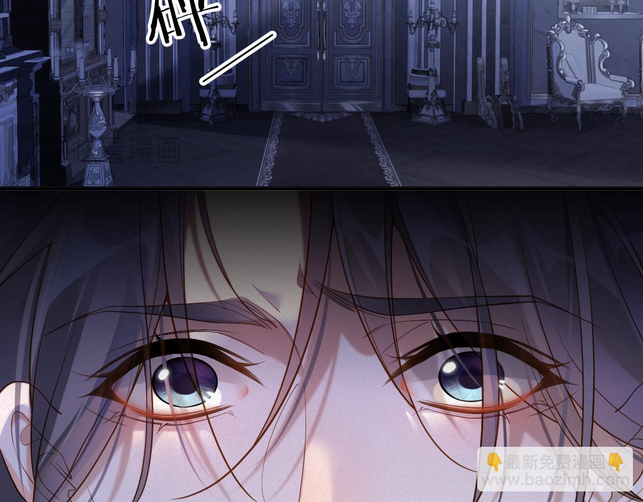 第37集 敏感期而已(1/2)-第37话