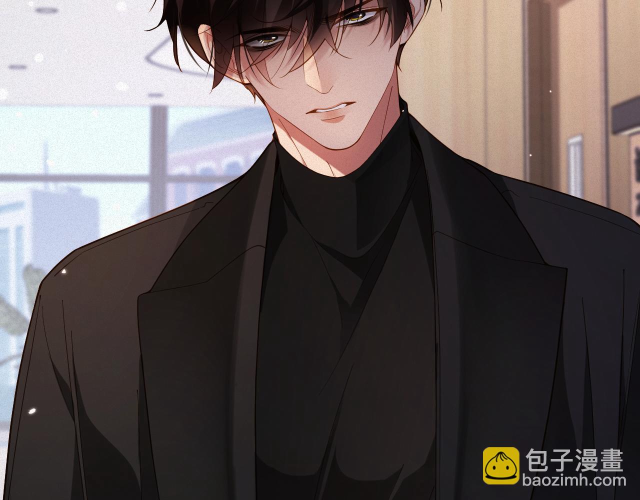 第39话 我们离婚(1/2)-第39话