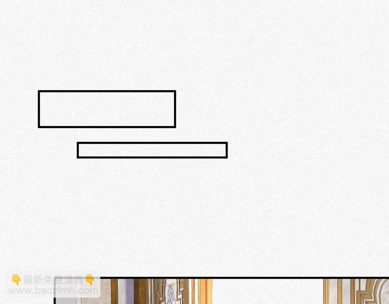 第39话 我们离婚(1/2)-第39话