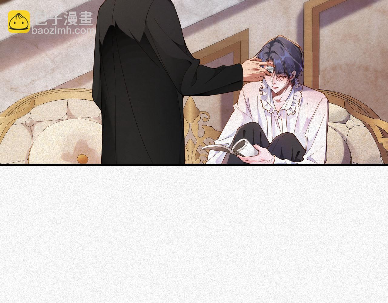 第39话 我们离婚(1/2)-第39话