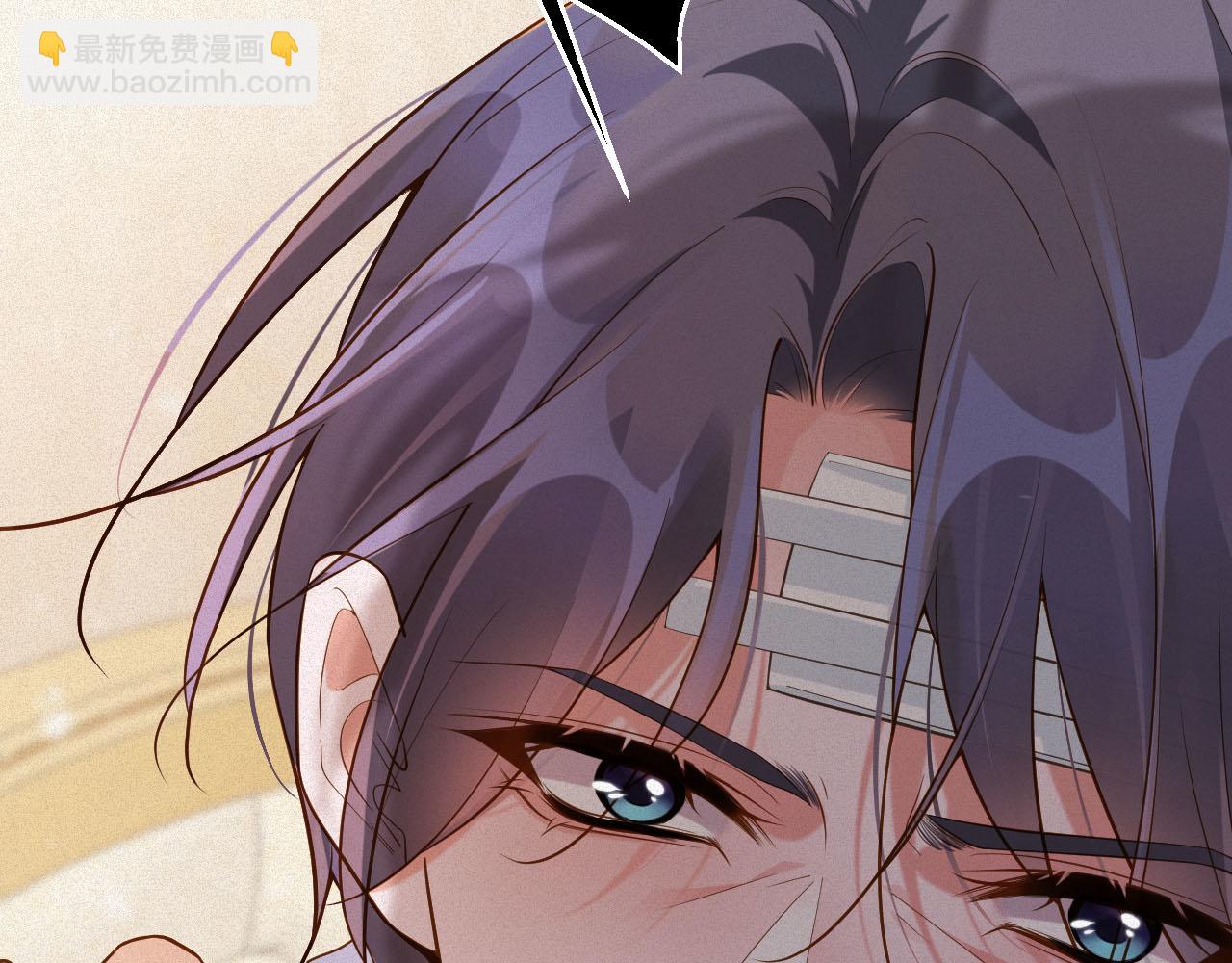 第39话 我们离婚(1/2)-第39话