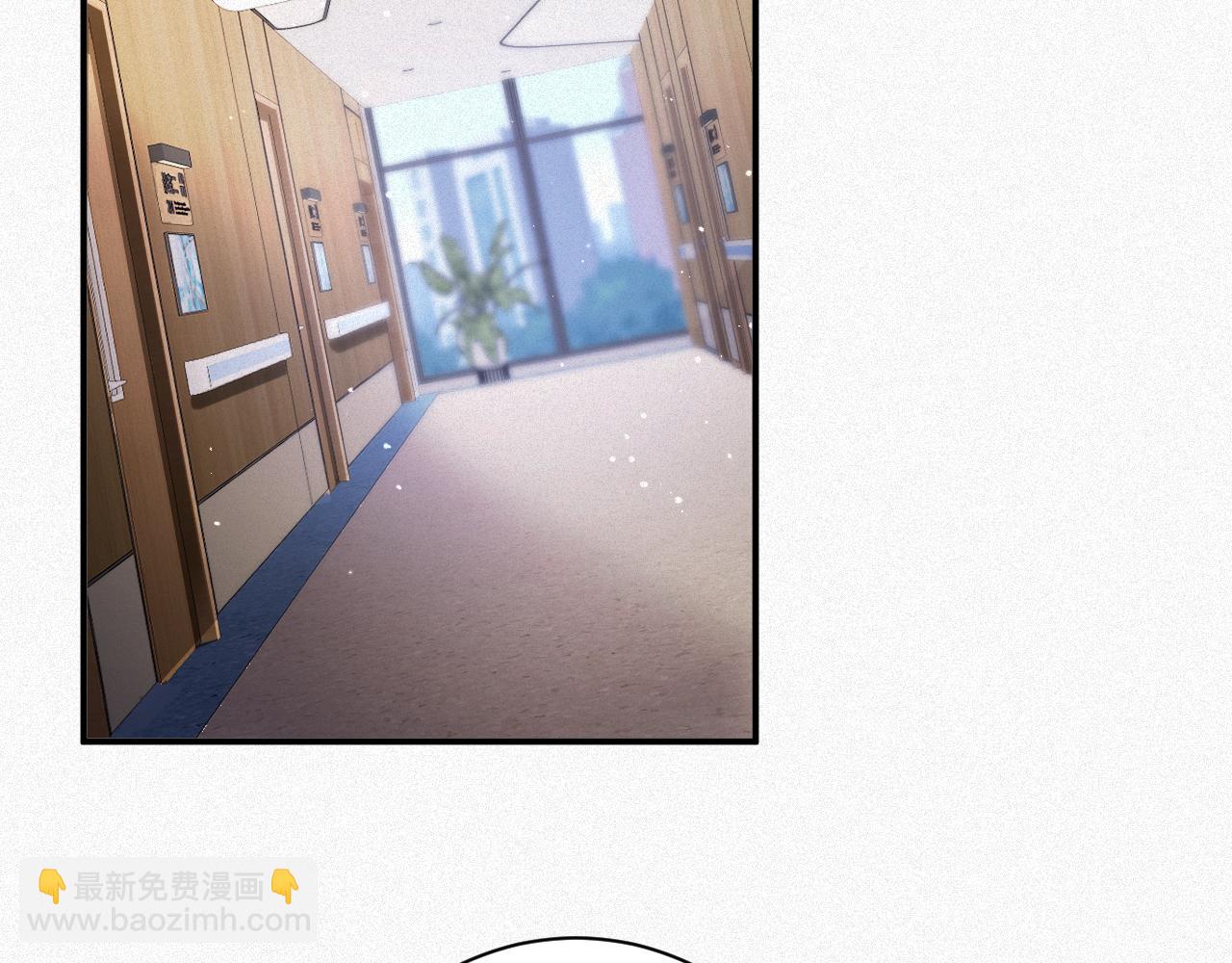 第39话 我们离婚(1/2)-第39话