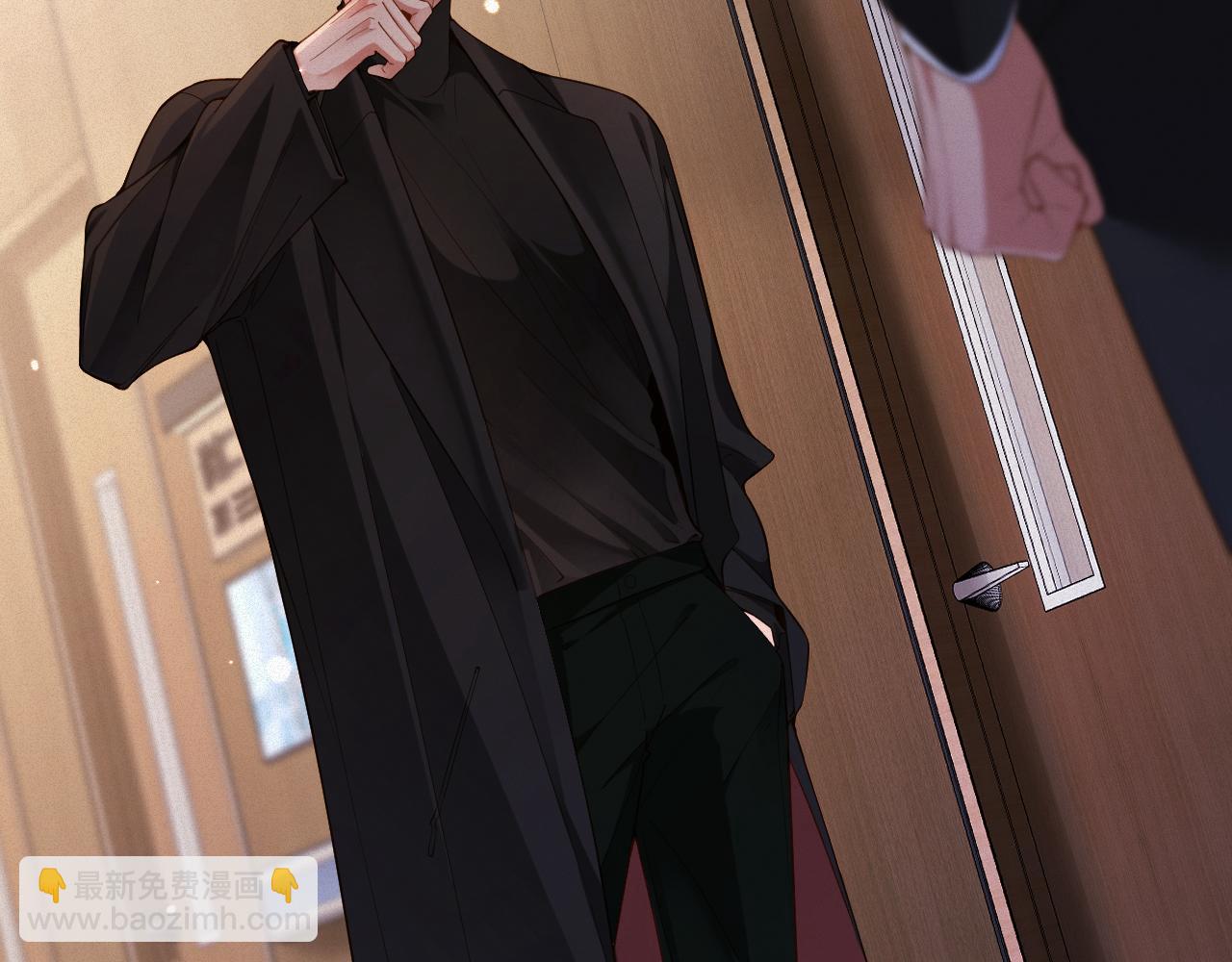 第39话 我们离婚(1/2)-第39话