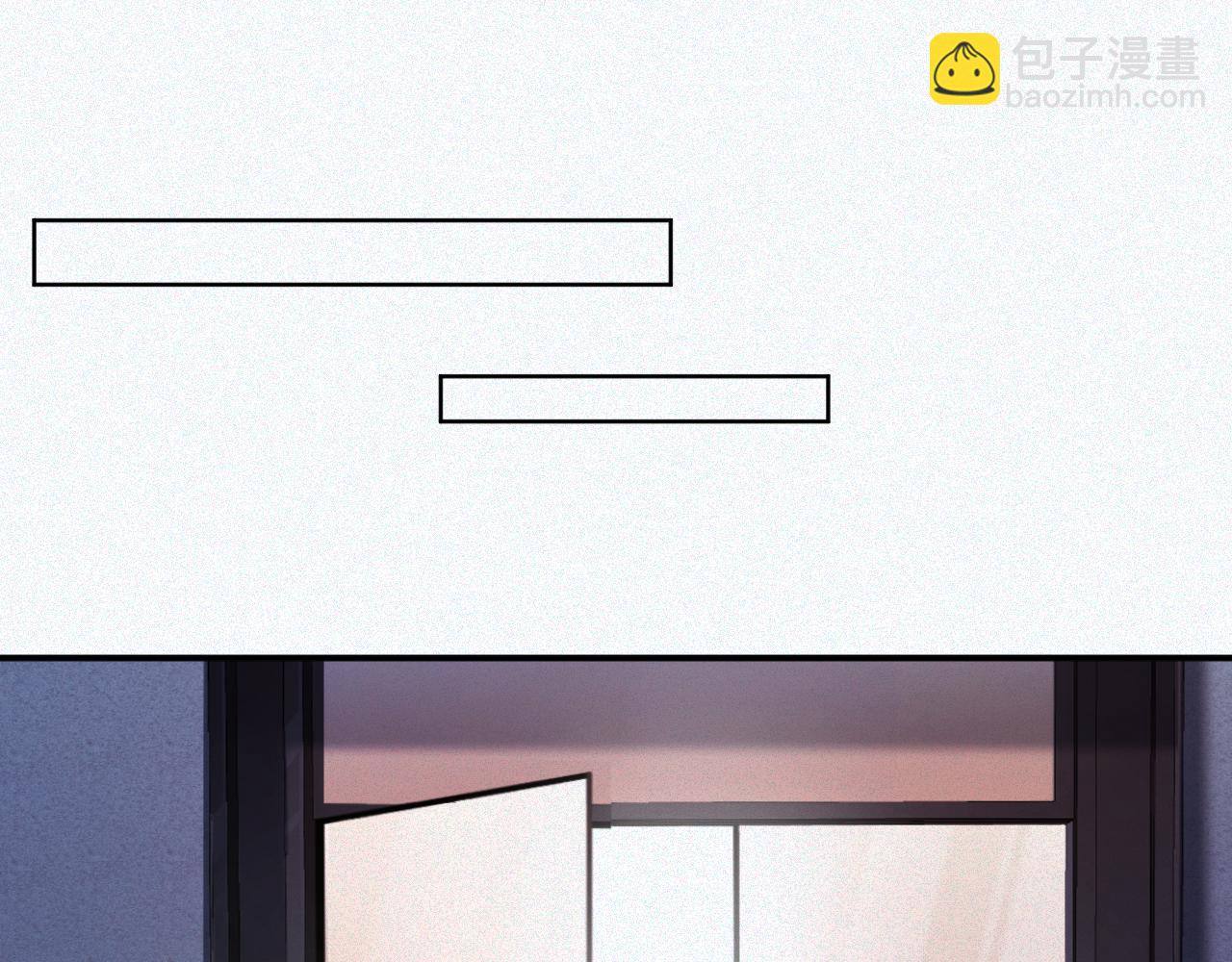 第5话 插翅难逃1(1/2)-第5话