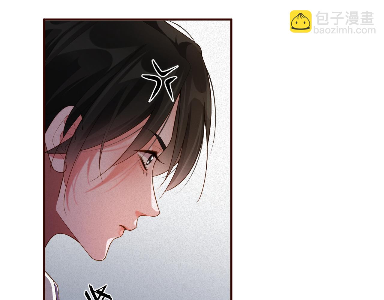 第41话 反击(1/2)-第41话