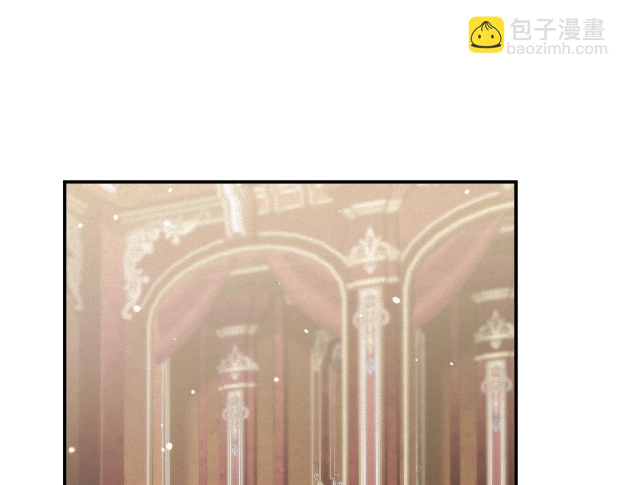 第41话 反击(1/2)-第41话