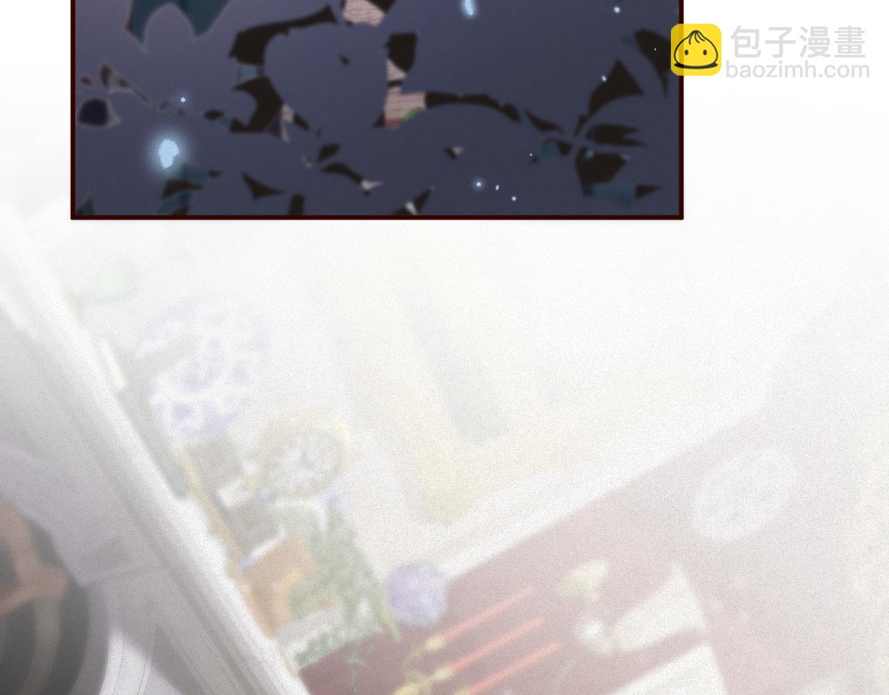 第41话 反击(1/2)-第41话