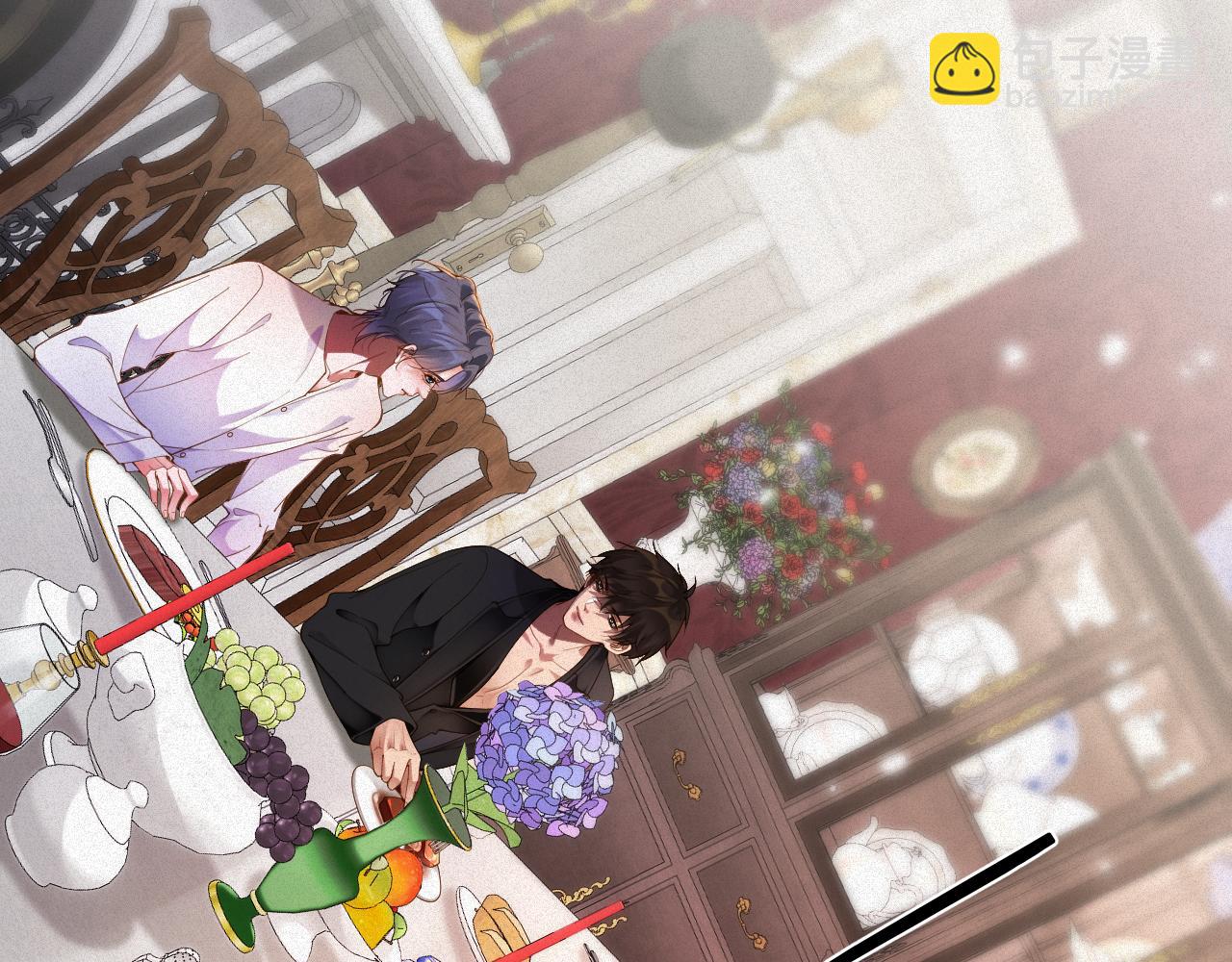 第41话 反击(1/2)-第41话