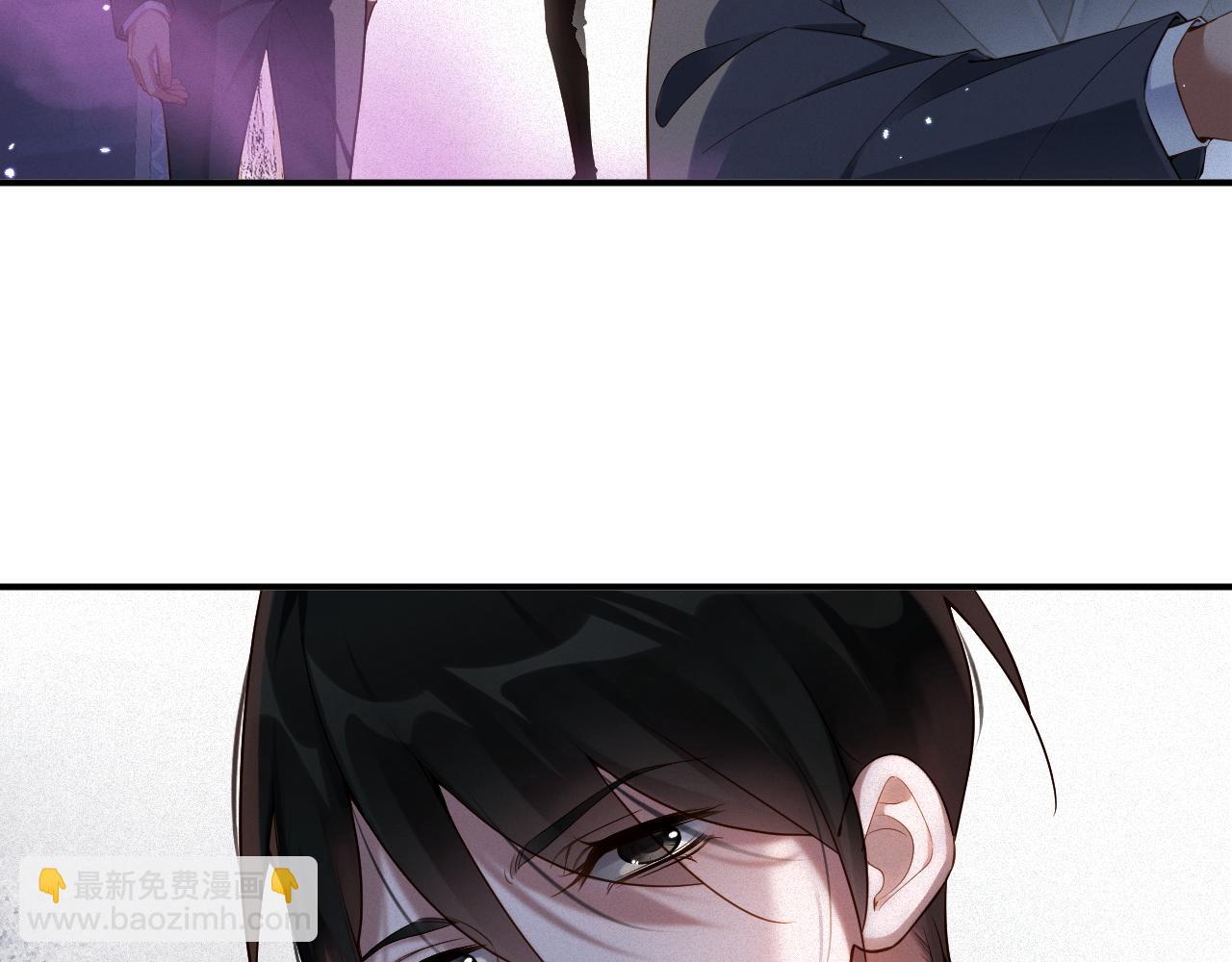 第43集  甘锐计划失败？(1/2)-第43话