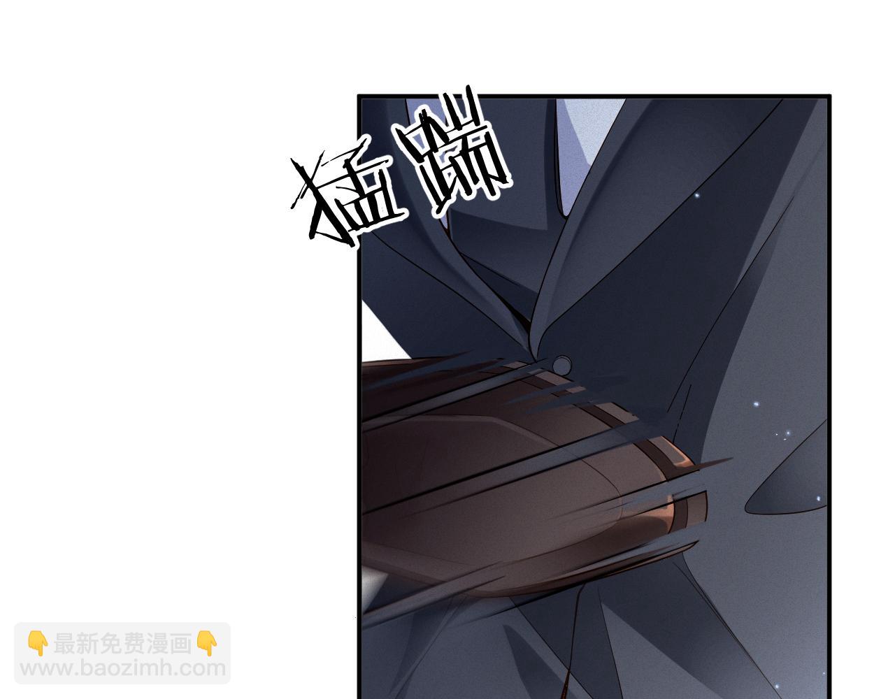 第43集  甘锐计划失败？(1/2)-第43话