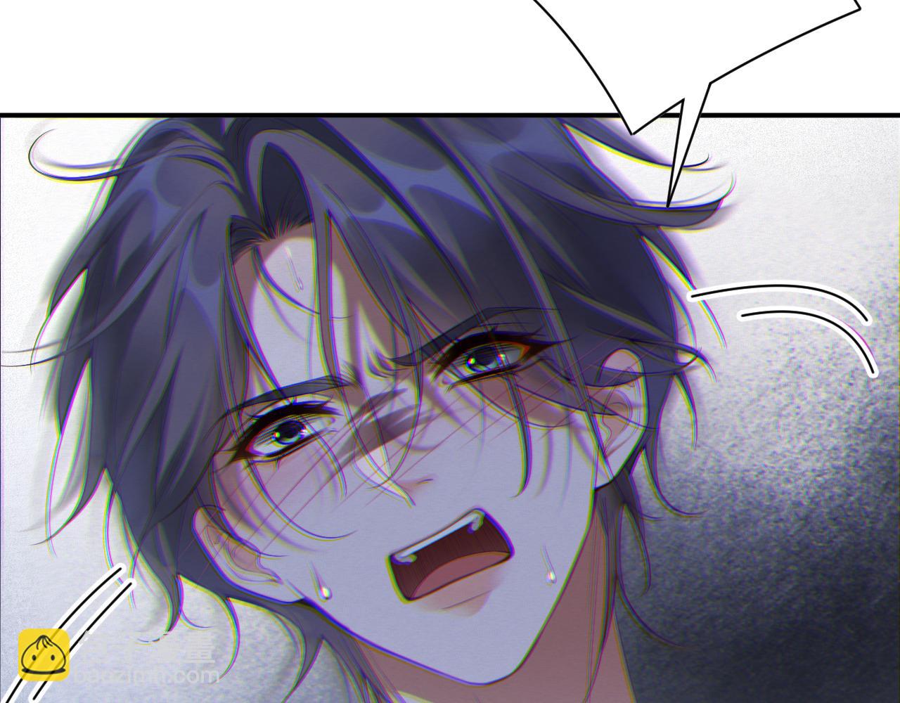 第43集  甘锐计划失败？(1/2)-第43话