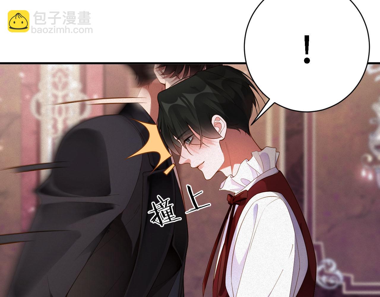 第43集  甘锐计划失败？(1/2)-第43话