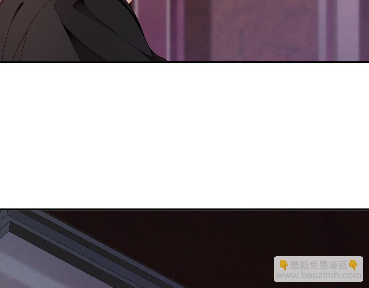 第43集  甘锐计划失败？(1/2)-第43话