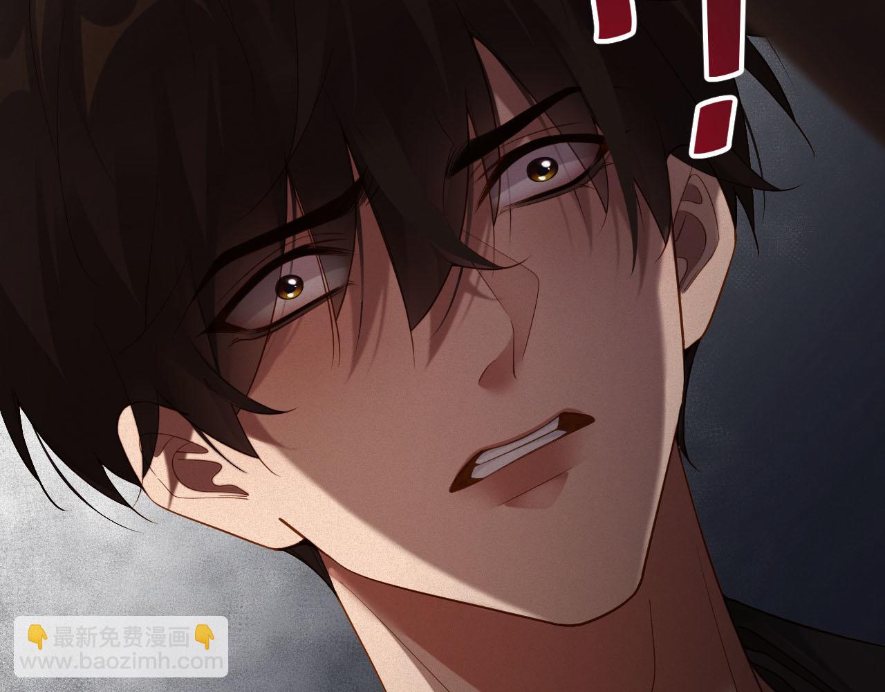 第43集  甘锐计划失败？(1/2)-第43话