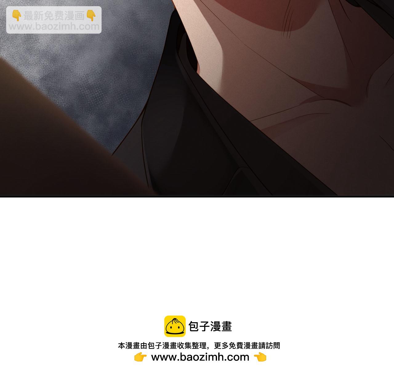 第43集  甘锐计划失败？(1/2)-第43话