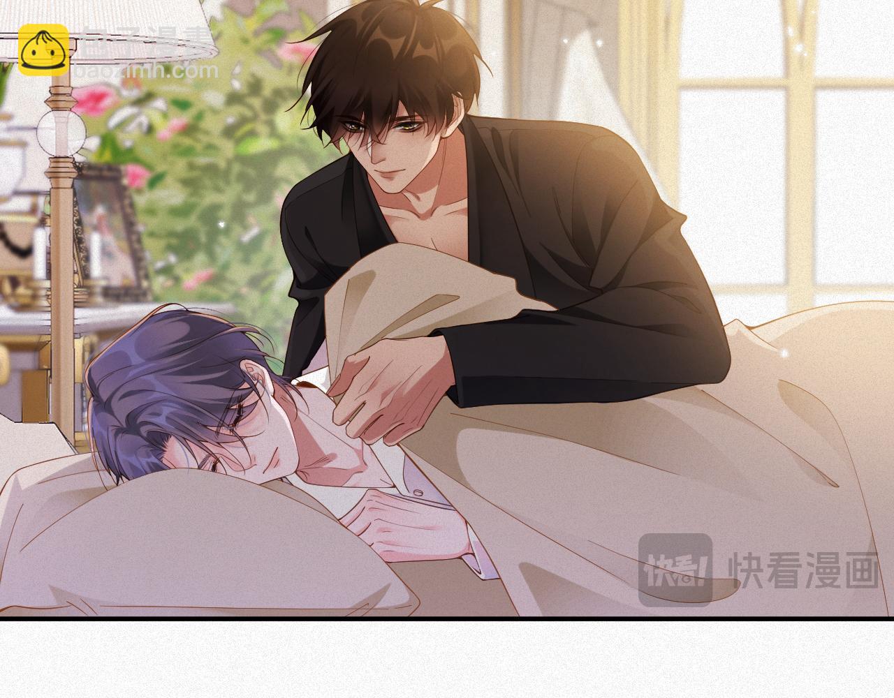 第45集 危机再临(1/3)-第45话