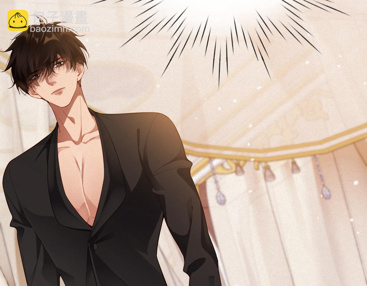 第45集 危机再临(1/3)-第45话