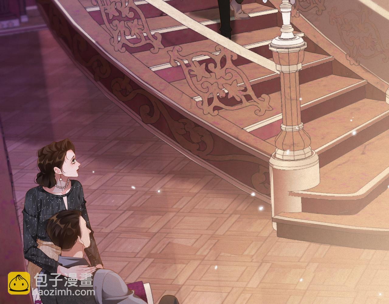 第45集 危机再临(1/3)-第45话