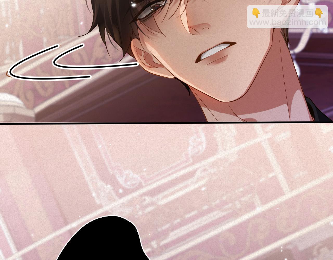 第45集 危机再临(1/3)-第45话