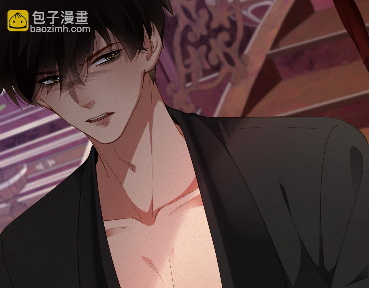 第45集 危机再临(1/3)-第45话