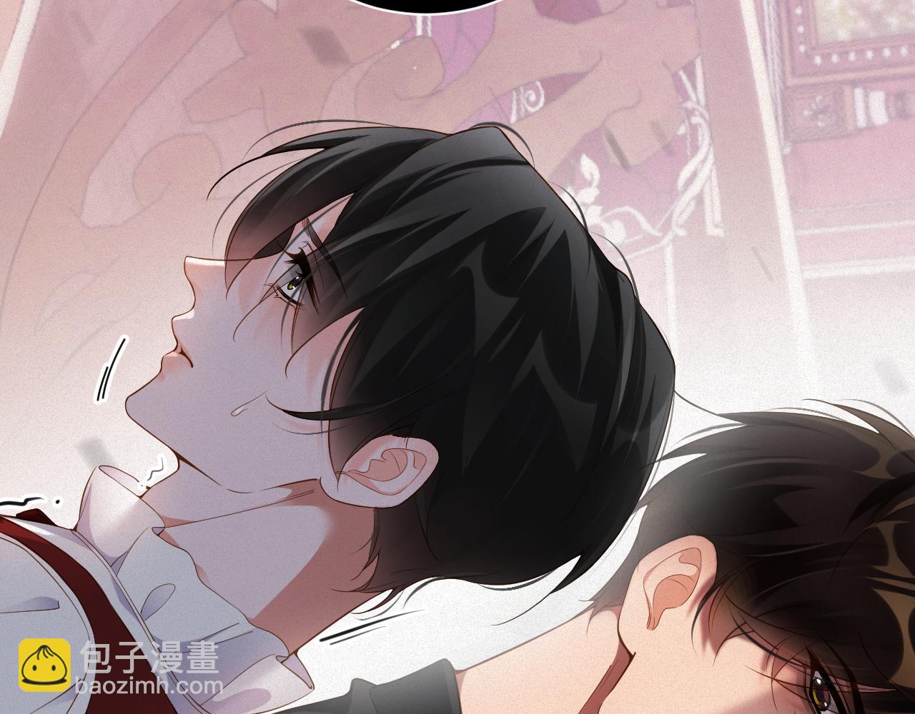 第45集 危机再临(1/3)-第45话