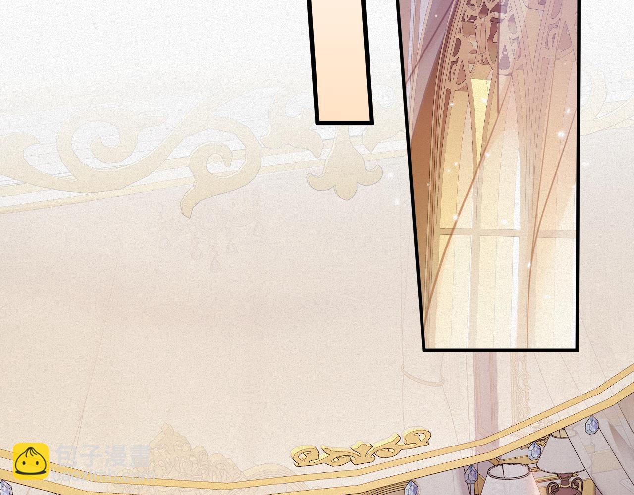 第45集 危机再临(1/3)-第45话