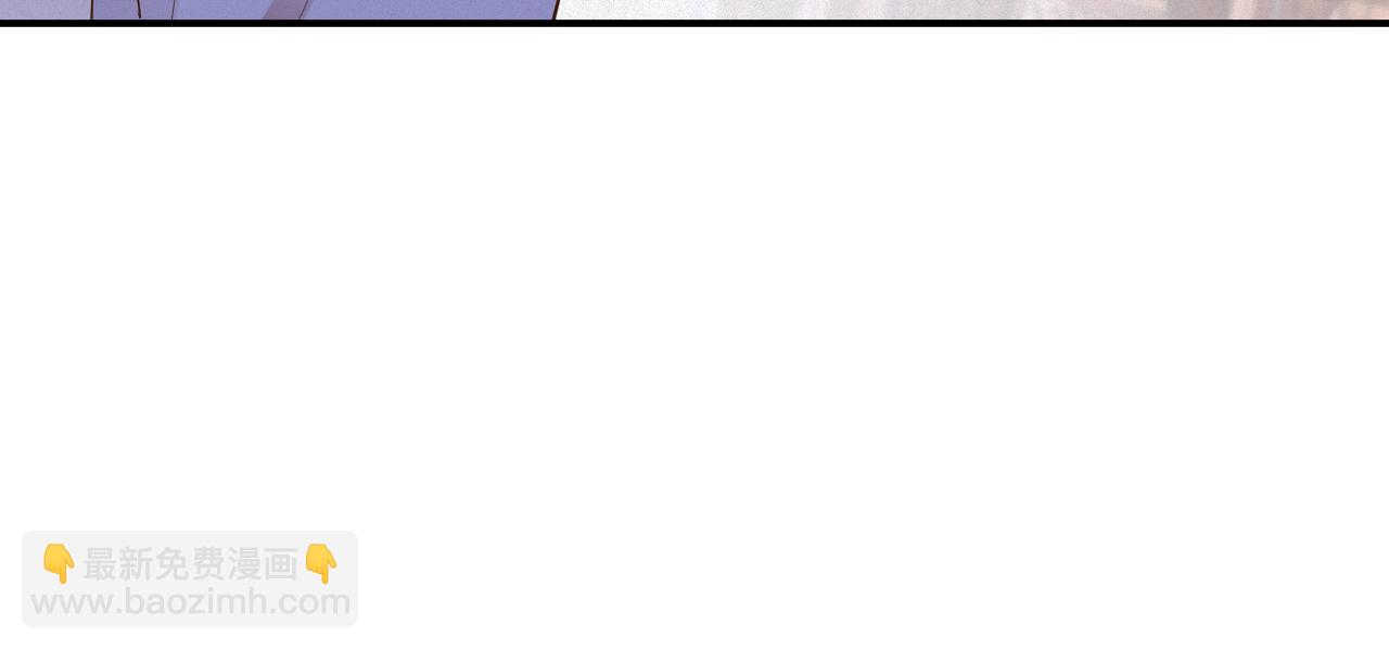 第47集   下毒(1/2)-第47话