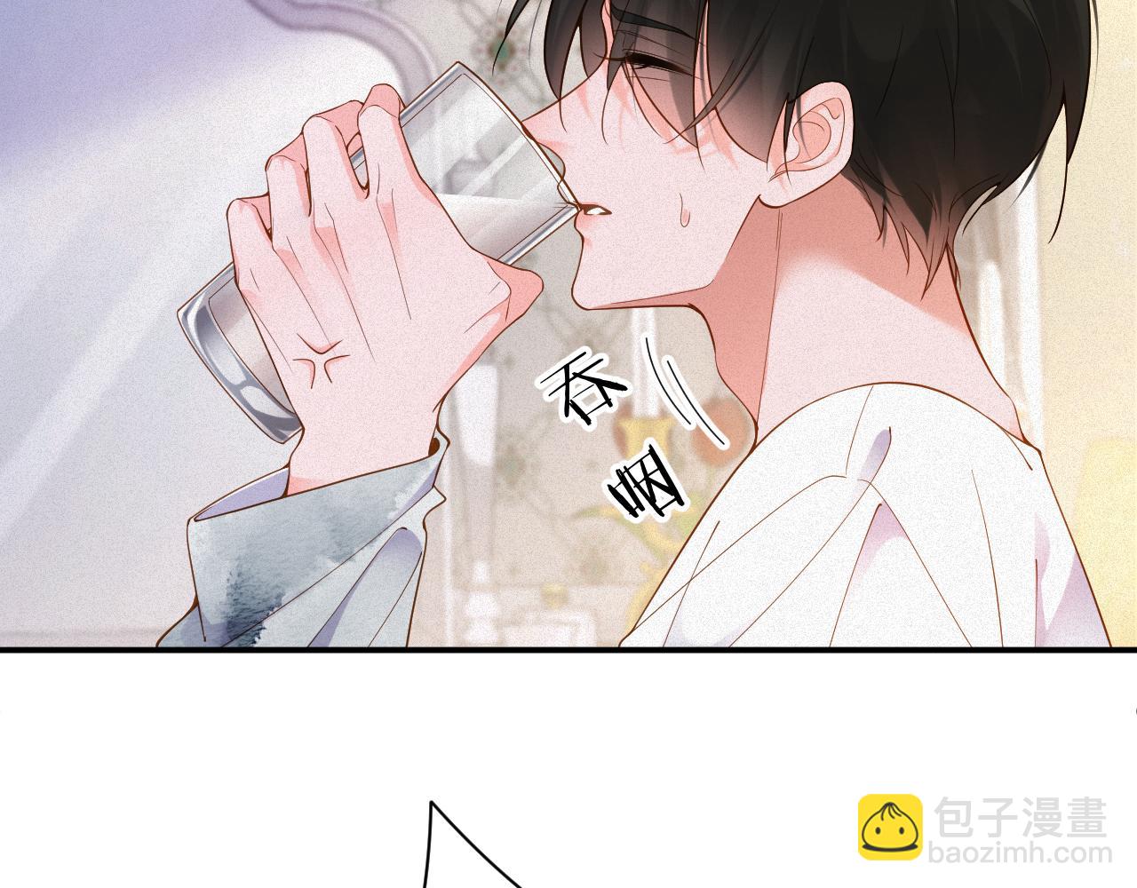 第47集   下毒(1/2)-第47话