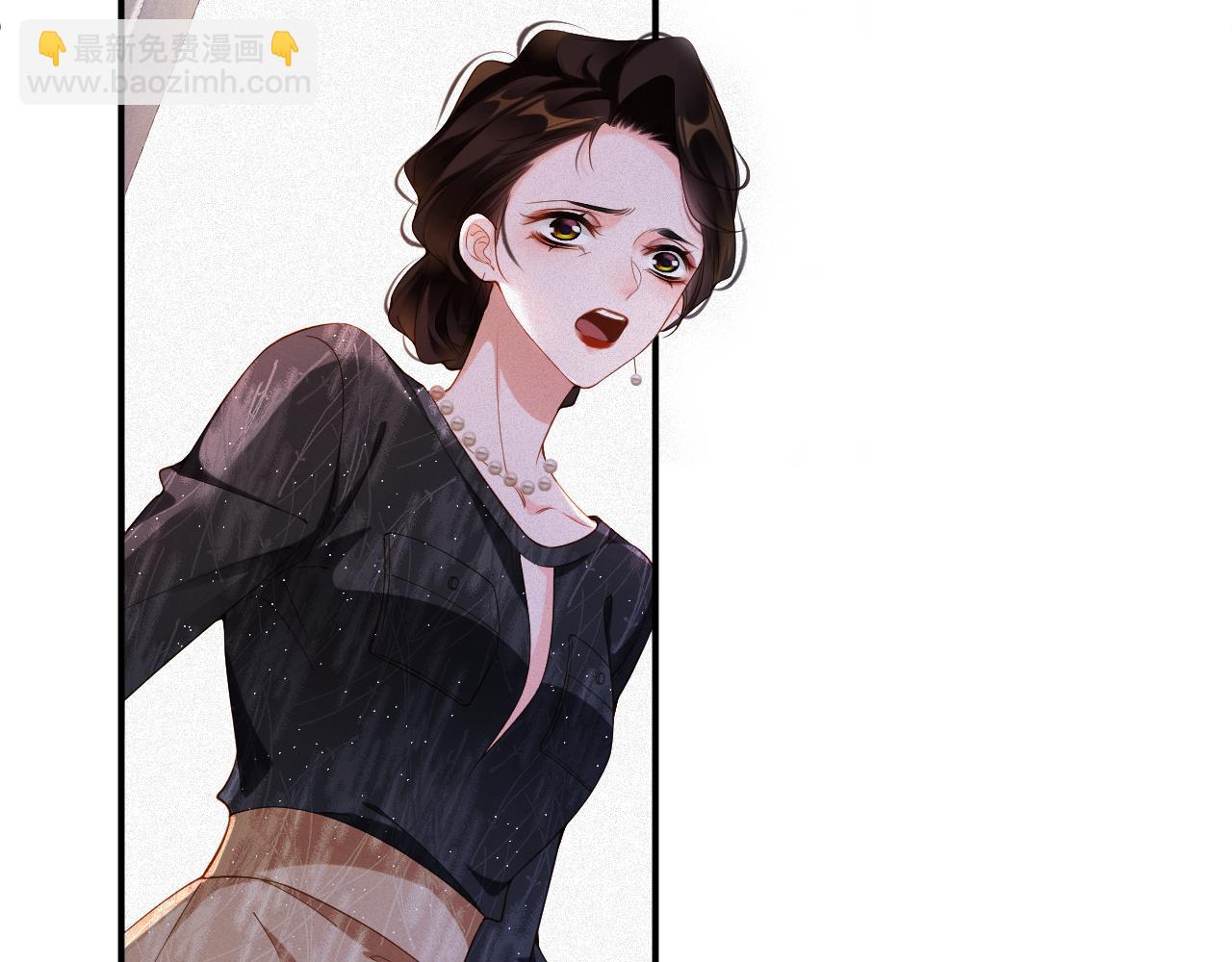 第47集   下毒(1/2)-第47话