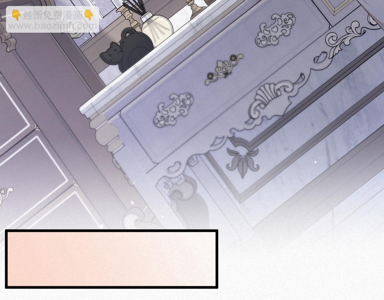 第47集   下毒(1/2)-第47话