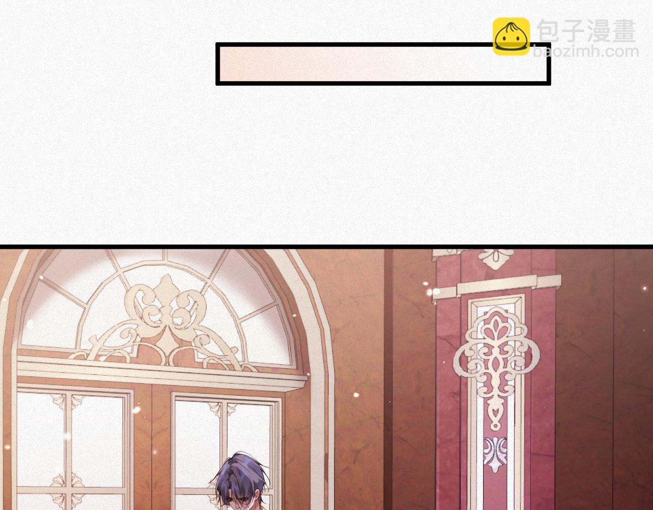 第47集   下毒(1/2)-第47话