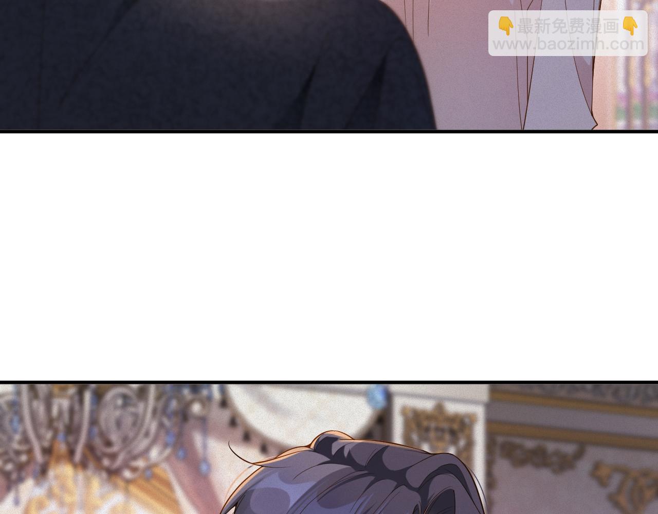 第49集 反击(1/2)-第49话