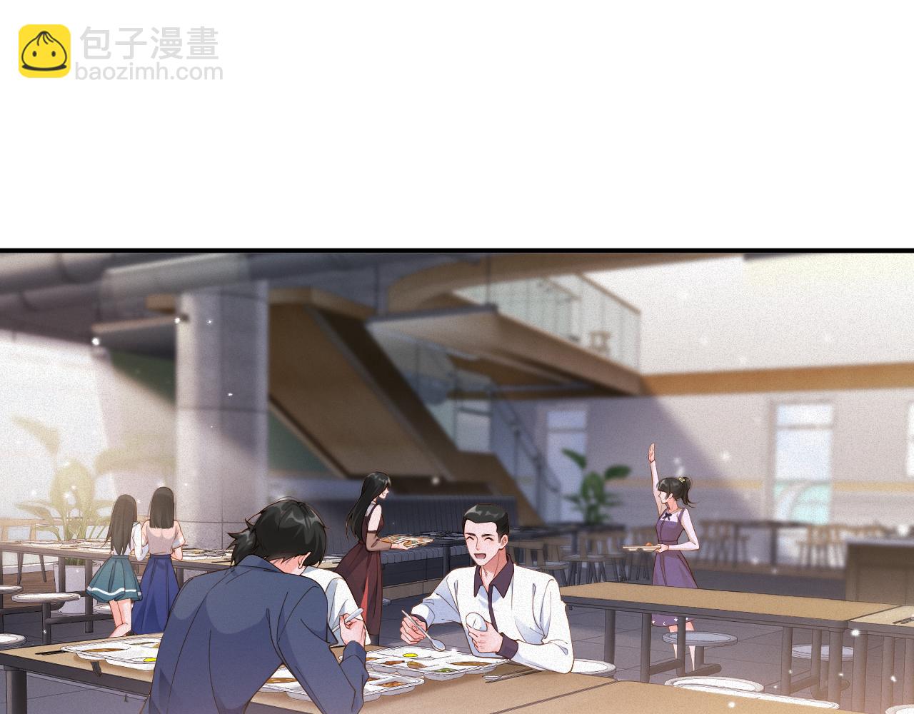 第49集 反击(1/2)-第49话