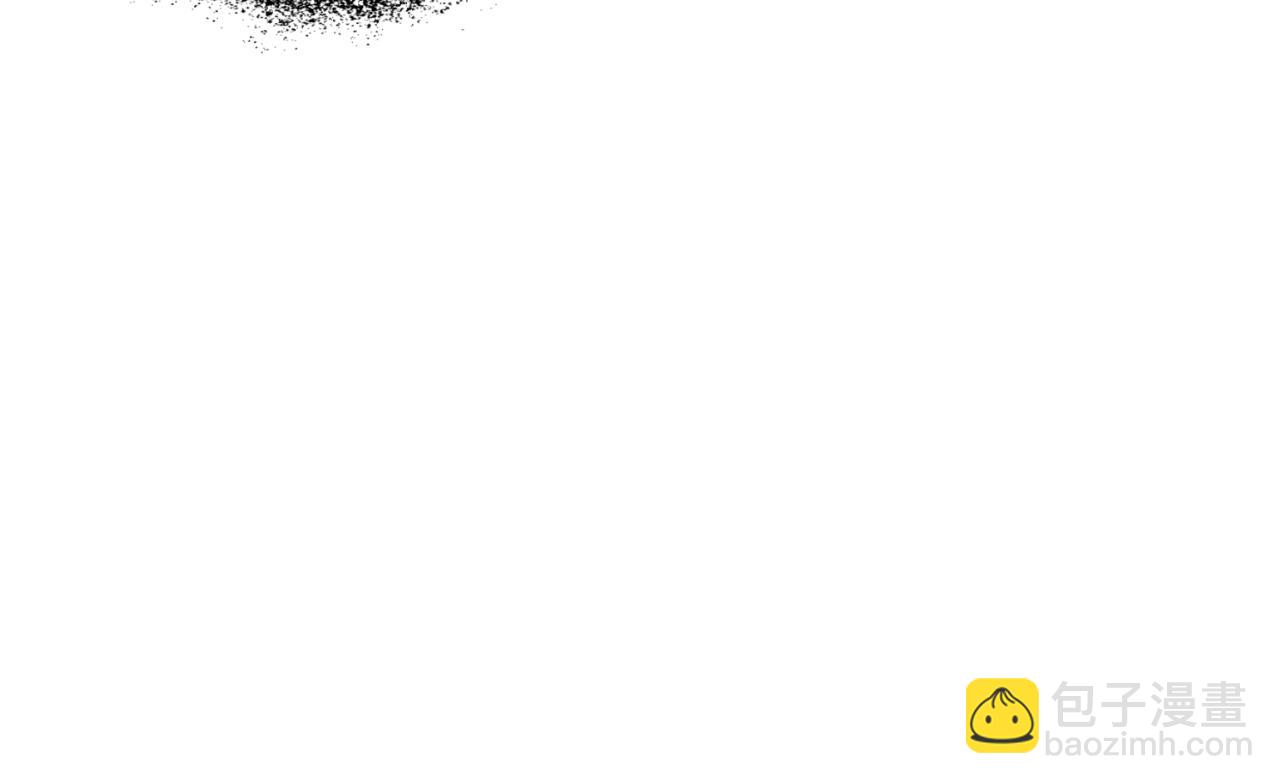 第52集 夜凌寒，永别了(1/3)-第53话